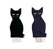 Birthday Ring Decoration - Cat