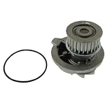 Auto7 312-0172 Water Pump by Auto7