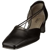 Produkt-Bild: Gabor 05.461.27, Damen Pumps