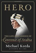 Hero