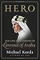 Hero