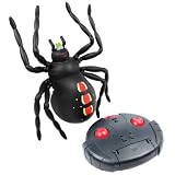 Schylling Remote Controlled Web Runner