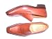 Frankie Graziano Italian Men's Loafers Size 9