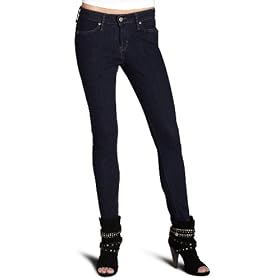 Levi's Women's Legging Levi's Women's Legging