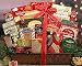 Yuletide Gourmet