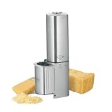 FrielingUSAC190601CilioElectricCheeseGrater