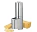 Cilio Electric Cheese Grater