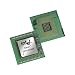 Intel Xeon X3440 2.53GHz BX80605X3440