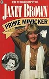 Prime mimicker