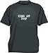 King Of Pop With Peace Sign Logo Kids T Shirt 2T thru Youth XL