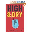High and Dry