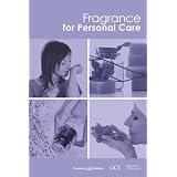 Fragrance in Personal Care