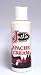 Apache Cream