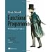 F# and functional programming
