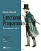 Real World Functional Programming