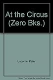 At the circus