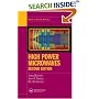 High Power Microwaves, Second Edition (Series on Plasma Physics)