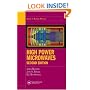 High Power Microwaves, Second Edition (Series on Plasma Physics)