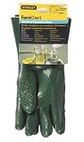 Stanley Farm Chem Gloves (0224-01) pair