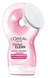 LOréal Paris