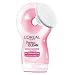 L'Or�al Paris Perfect Clean Mousse, Trockene und Sensible Haut 150 ml