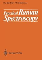 Practical Raman Spectroscopy Practical Raman Spectroscopy