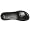 Dansko Women's Desiree Slip On