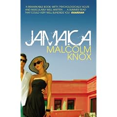 Jamaica