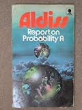 Report on probability A