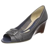 Naturalizer Womens Beata Wedge Pump