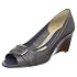Naturalizer Womens Beata Wedge