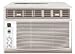 Midea American #MWF-08CR WP8000ES AirConditioner