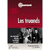 Les truands