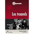 Les truands