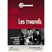 Les truands