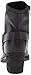 OTBT Women's Dugas Boot