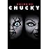 Bride of Chucky