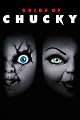 play video on Amazon Instant Video