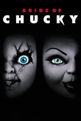 Bride Of Chucky