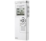 Olympus WS-321M 1GB Digital Voice Recorder