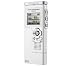 Electronics : Olympus WS-321M 1GB Digital Voice Recorder