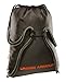 Under Armour UA Camo Sackpack