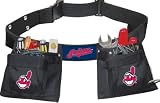 MLB Team Tool Belt 31066 Cleveland Indians