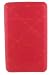 Belkin Sonic Wave Laser-Etched Silicone Sleeve Case for 80GB / 120GB iPod classic ( R...