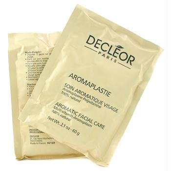 Aromaplastie Aromatic Facial Care (Salon Size) - 20packs x 60g Preisvergleich