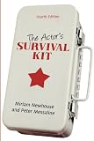 The Actor's Survival Kit: Fourth Edition