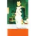 Gro�e M�nner,kleine Pimmel - Prominente Katzenhasser