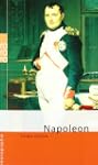 Napoleon