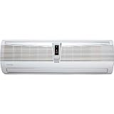 18000 Btu Ductless Split Air Conditioner