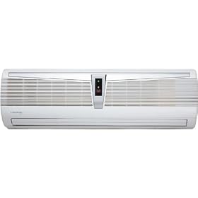 18000 Btu Ductless Split Air Conditioner
